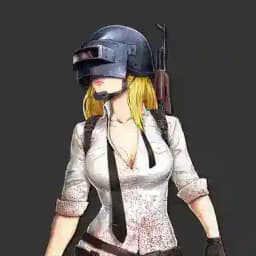 متجر زينب بيع حسابات ببجي Profile