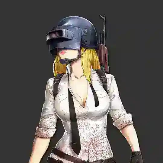 متجر زينب بيع حسابات ببجي Profile