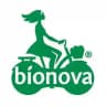 Public_Bionova
