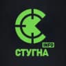 Стугна