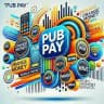PUB PAYEMENT