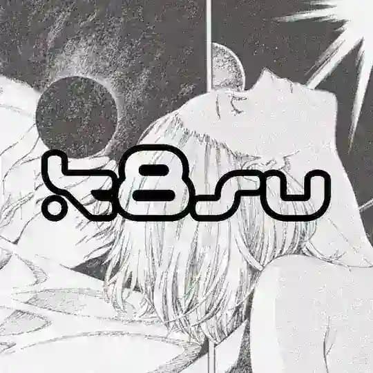 K8SU