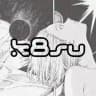 K8SU
