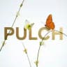 PULCH CLINIC Екатеринбург