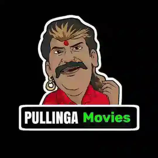 Pullinga Movies