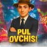 Pul Ovchisi 🎯
