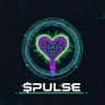 Pulse token official channel