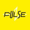 PULSE - Сеть магазинов для активных