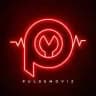 PULSE MOVIZ | پالس موویز