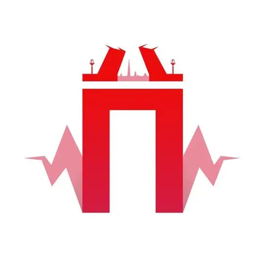 Пульс Питера