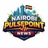 NAIROBI PULSEPOINT NEWS