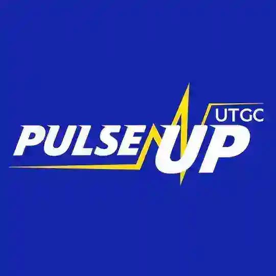 Pulse UP