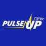 Pulse UP