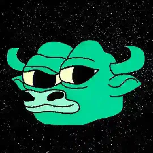 Crypto Pump fun