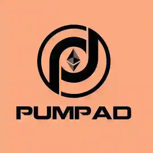 pumpad.fun