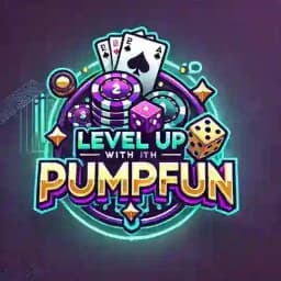Pumpfun Volume Alert 🔥🔥🔥 Profile