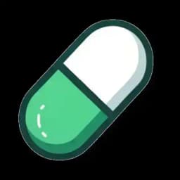 Pump Support Portal Profile