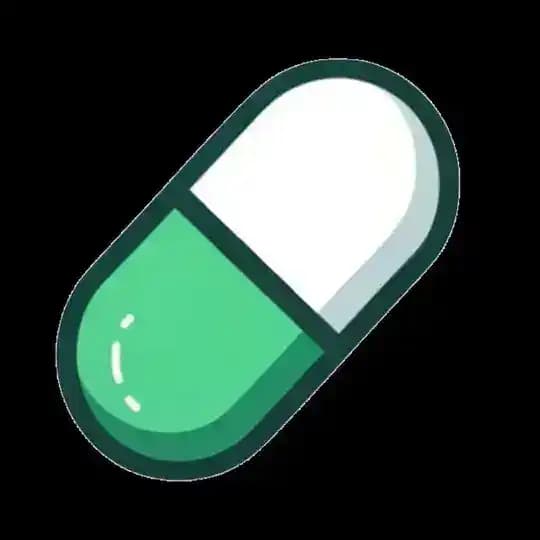 Pump Support Portal Profile