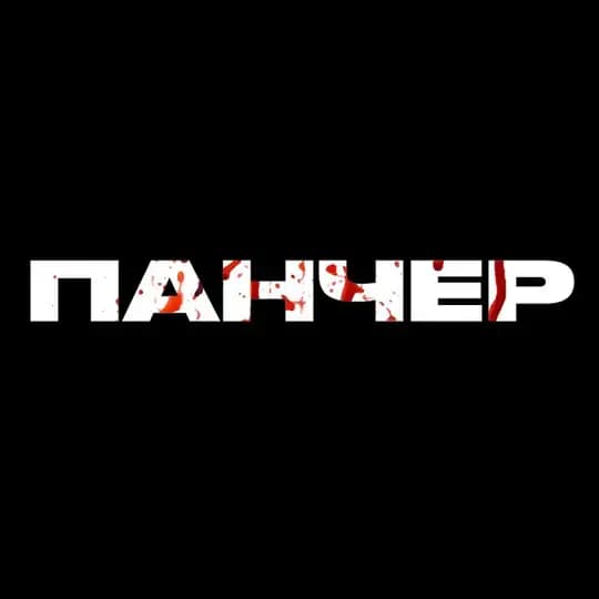 Панчер – UFC, ММА, Бокс