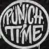 PUNCH TIME