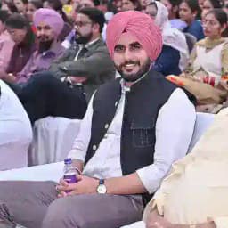 Punjabi with Puneet Sir Profile