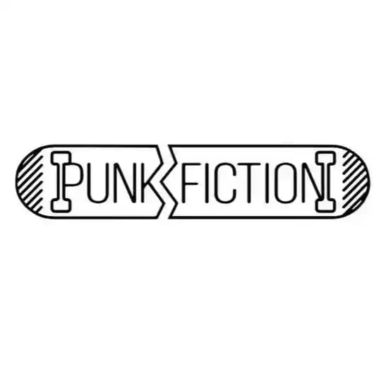 Punk Fiction Profile