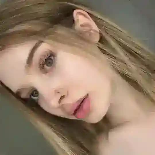 Uma north