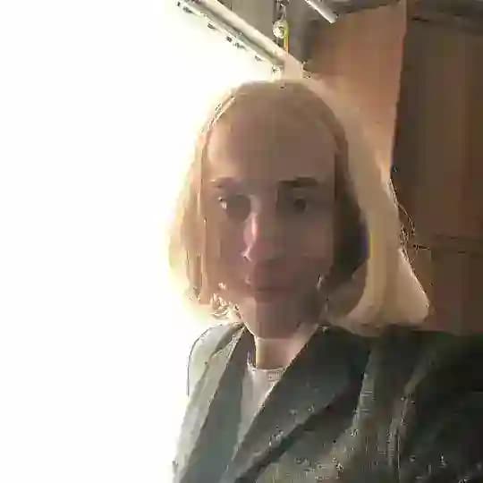N1KKIFN