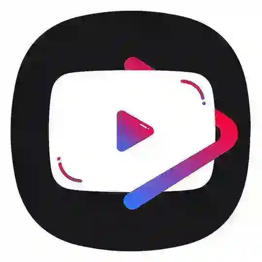 YouTube ReVanced | Tuber скачать