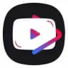 YouTube ReVanced | Tuber скачать