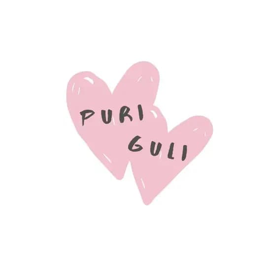 Пури Гули | Puri Guli