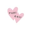 Пури Гули | Puri Guli