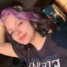 Мир в purple💜