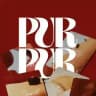 Purpur
