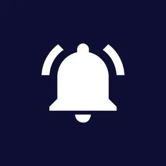 Pusholder