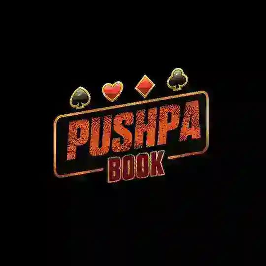 ♠PUSHPA BOOK♠