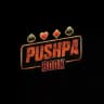 ♠PUSHPA BOOK♠