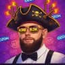 🏴‍☠️Черная Борода WB/OZ 🏴‍☠️| Раздачи, Скидки, Акции, Кэшбэк, Товар за отзыв