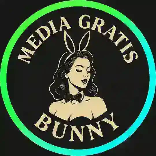 SPOILER+MEDIA GRATIS