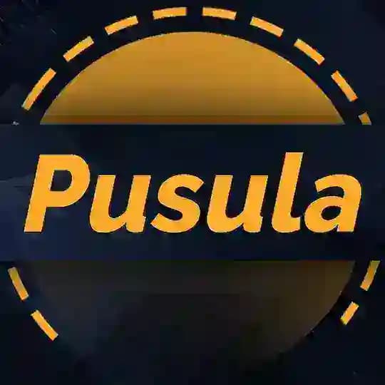 Pusula Profile