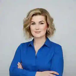 Путь к себе✨ Profile