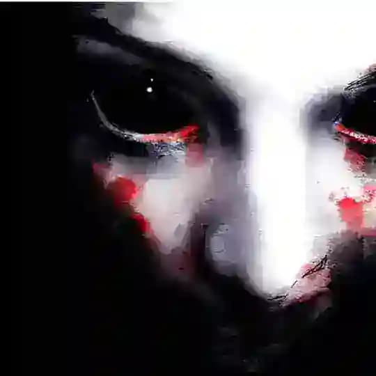 PooriaPutaK