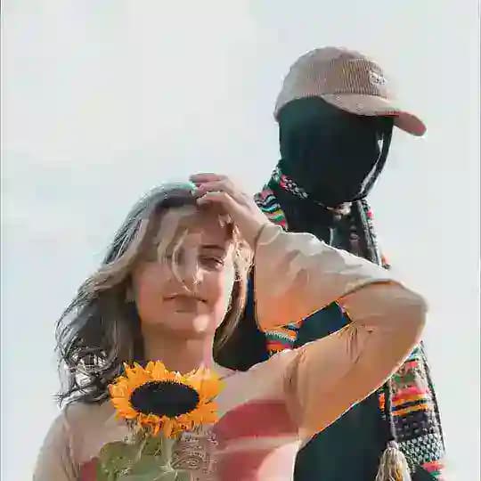 Пустоши