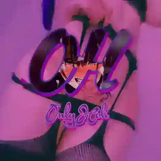 فیلم پورن سکسی ایرانی سوپر