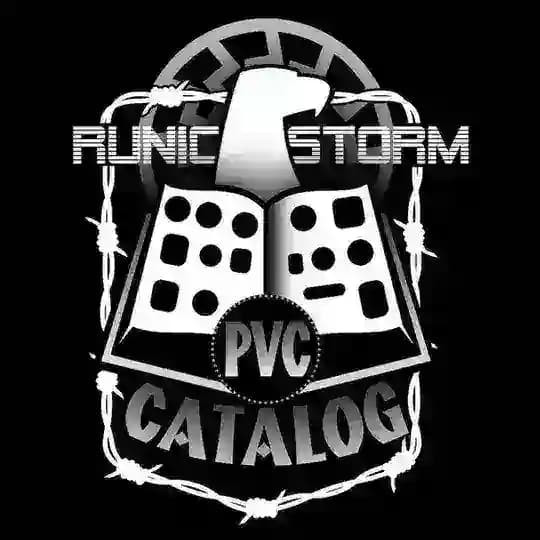 PVC PATCH (CATALOG)