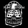 PVC PATCH (CATALOG)