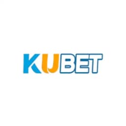 KUBET Thông Báo Profile
