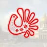 Вологда - Петербург