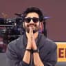 Ritik Mishra