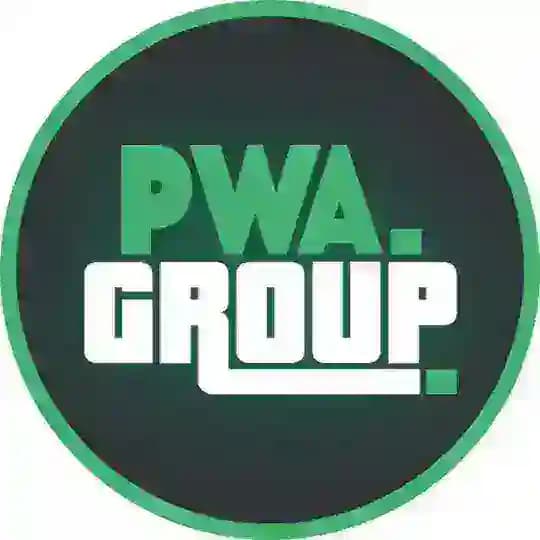 Арбитражим с PWA.GROUP